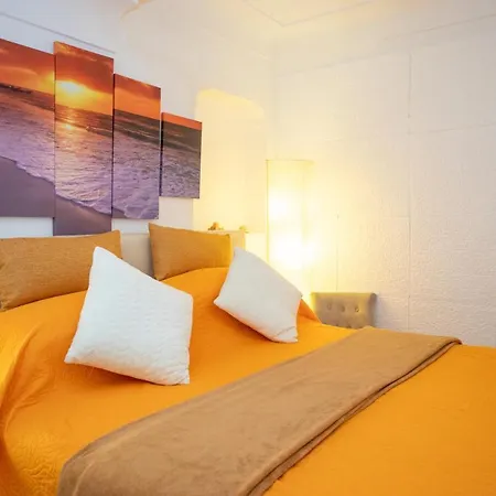 Hotel \